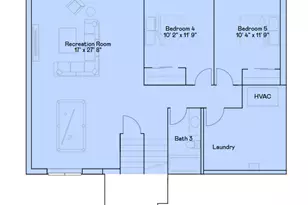 604 Jandel Ave NE, Hanover, MN 55341 - Photo 21