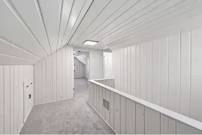 137 W 59th Street, Minneapolis, MN 55419 - Photo 15