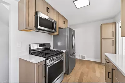 137 W 59th Street, Minneapolis, MN 55419 - Photo 9