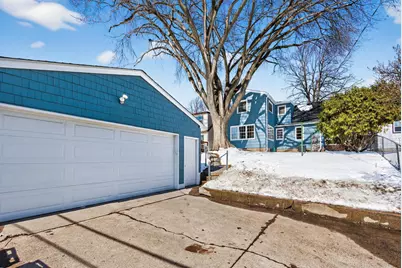 137 W 59th Street, Minneapolis, MN 55419 - Photo 27