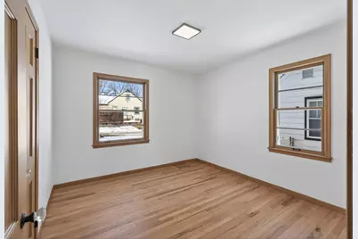 137 W 59th Street, Minneapolis, MN 55419 - Photo 11