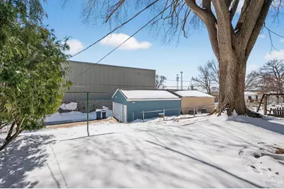 137 W 59th Street, Minneapolis, MN 55419 - Photo 25