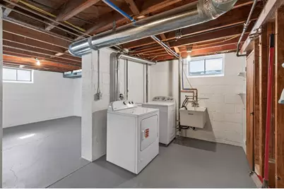 137 W 59th Street, Minneapolis, MN 55419 - Photo 23