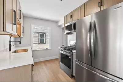 137 W 59th Street, Minneapolis, MN 55419 - Photo 7