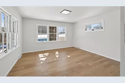 137 W 59th Street, Minneapolis, MN 55419 - Photo 13