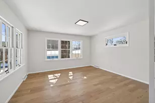 137 W 59th St, Minneapolis, MN 55419 - Photo 13