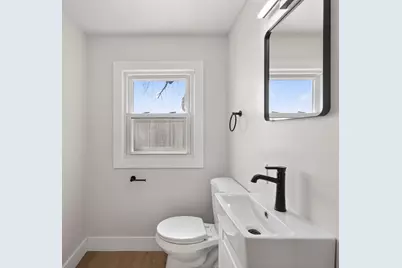 137 W 59th Street, Minneapolis, MN 55419 - Photo 17