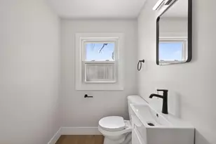 137 W 59th St, Minneapolis, MN 55419 - Photo 17