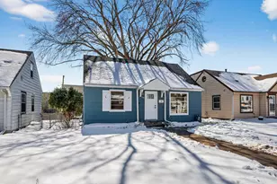 137 W 59th St, Minneapolis, MN 55419 - Photo 1