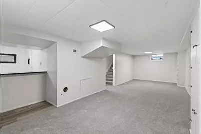 137 W 59th Street, Minneapolis, MN 55419 - Photo 21