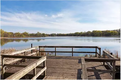 137 W 59th Street, Minneapolis, MN 55419 - Photo 29