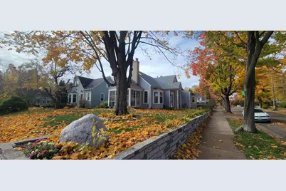 5000 17th Avenue S, Minneapolis, MN 55417 - Photo 31