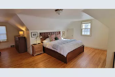 5000 17th Avenue S, Minneapolis, MN 55417 - Photo 15