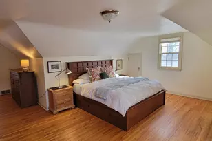 5000 17th Ave S, Minneapolis, MN 55417 - Photo 15