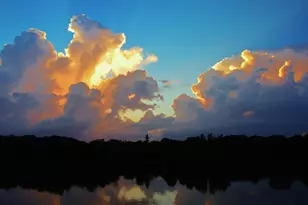 5000 17th Ave S, Minneapolis, MN 55417 - Photo 37