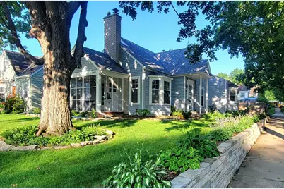 5000 17th Avenue S, Minneapolis, MN 55417 - Photo 29