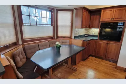 5000 17th Avenue S, Minneapolis, MN 55417 - Photo 13