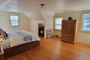 5000 17th Ave S, Minneapolis, MN 55417 - Photo 17