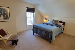 5000 17th Ave S, Minneapolis, MN 55417 - Photo 47