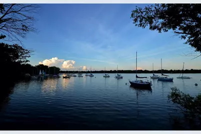 5000 17th Avenue S, Minneapolis, MN 55417 - Photo 39