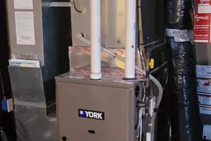 5000 17th Ave S, Minneapolis, MN 55417 - Photo 43