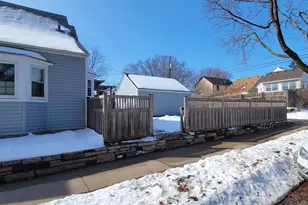 5000 17th Ave S, Minneapolis, MN 55417 - Photo 25