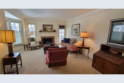 5000 17th Avenue S, Minneapolis, MN 55417 - Photo 3