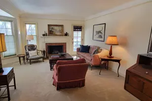 5000 17th Ave S, Minneapolis, MN 55417 - Photo 3