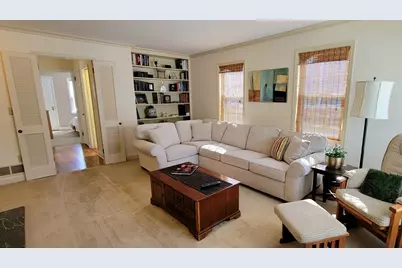 5000 17th Avenue S, Minneapolis, MN 55417 - Photo 7