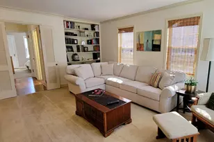 5000 17th Ave S, Minneapolis, MN 55417 - Photo 7