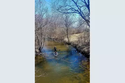 5000 17th Avenue S, Minneapolis, MN 55417 - Photo 41