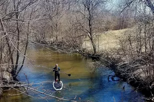 5000 17th Ave S, Minneapolis, MN 55417 - Photo 41