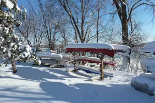 5000 17th Ave S, Minneapolis, MN 55417 - Photo 33