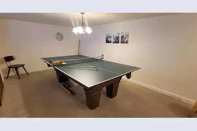 5000 17th Avenue S, Minneapolis, MN 55417 - Photo 19