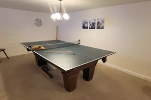 5000 17th Ave S, Minneapolis, MN 55417 - Photo 19