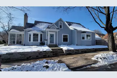 5000 17th Avenue S, Minneapolis, MN 55417 - Photo 45