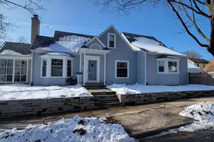 5000 17th Ave S, Minneapolis, MN 55417 - Photo 45