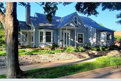 5000 17th Avenue S, Minneapolis, MN 55417 - Photo 27