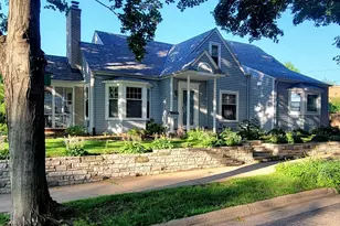 5000 17th Ave S, Minneapolis, MN 55417 - Photo 27