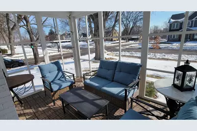 5000 17th Avenue S, Minneapolis, MN 55417 - Photo 21