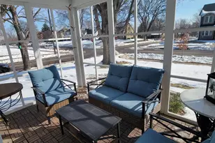 5000 17th Ave S, Minneapolis, MN 55417 - Photo 21