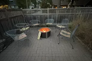 5000 17th Ave S, Minneapolis, MN 55417 - Photo 23