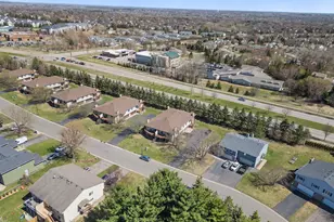 2337 Amberwood Dr, Woodbury, MN 55125 - Photo 27