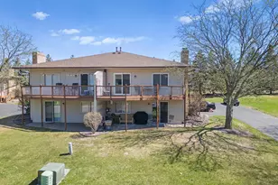 2337 Amberwood Dr, Woodbury, MN 55125 - Photo 23