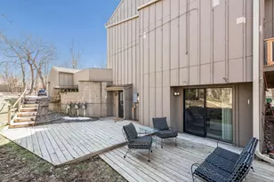 1811 Yuma Ln N, Plymouth, MN 55447 - Photo 33