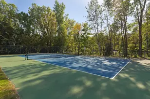 1811 Yuma Ln N, Plymouth, MN 55447 - Photo 35