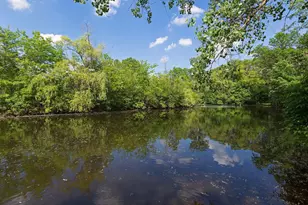 1811 Yuma Ln N, Plymouth, MN 55447 - Photo 37