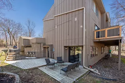 1811 Yuma Lane N, Plymouth, MN 55447 - Photo 31