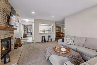 1811 Yuma Lane N, Plymouth, MN 55447 - Photo 9