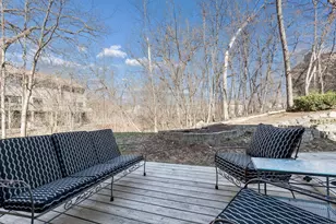 1811 Yuma Ln N, Plymouth, MN 55447 - Photo 29